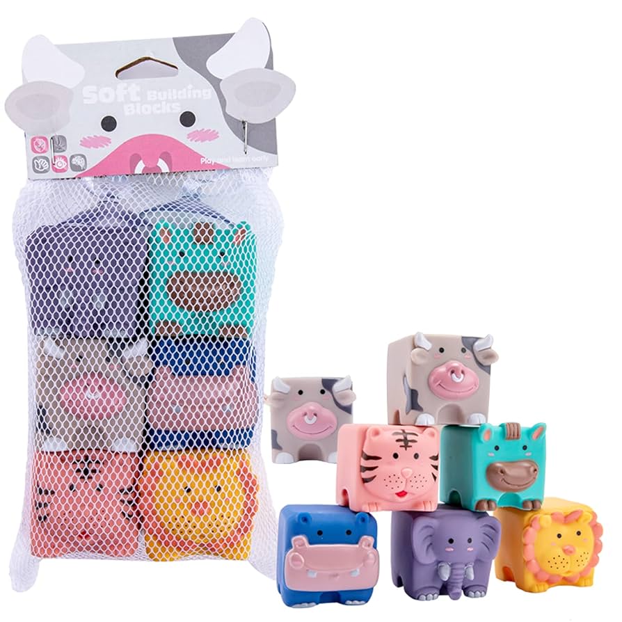 とろちゃん品　3セット アカチャンホンポ（赤ちゃん本舗）の公式ネット通販 ｜抗菌